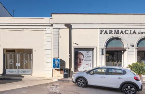 Click & Dream - Foto 26