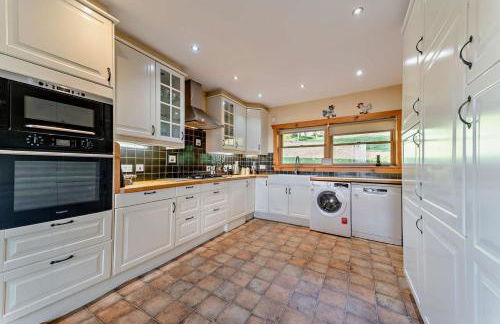 3 Bed in Kippford oc-g30100 - Photo 12