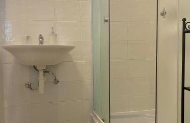 Robinson Crusoe ECO bay apartment - Foto 37