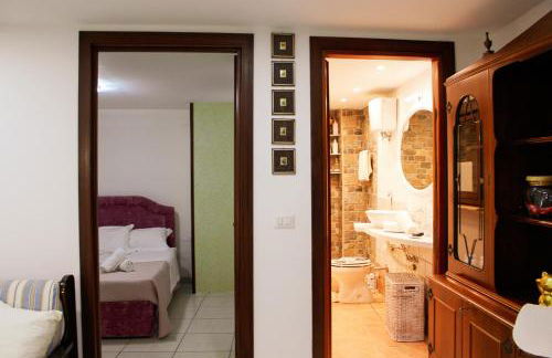 La Casa del Fico - Foto 79