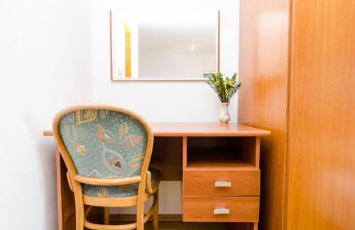 Apartmani Popović - Foto 31