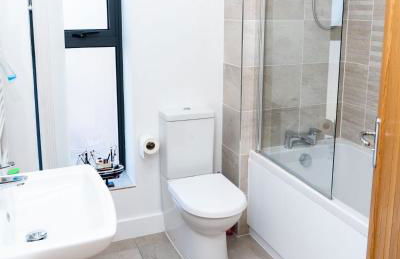 3 Ocean Gate - Foto 12