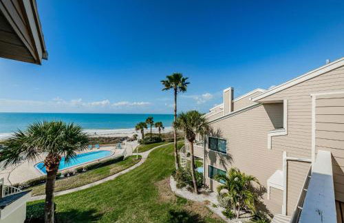 Sonrisa 10 - Foto 28