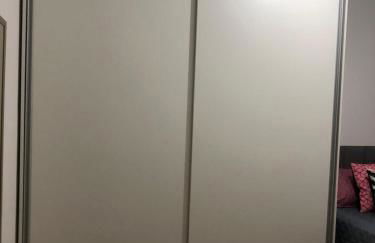 Relax in this home - Foto 6