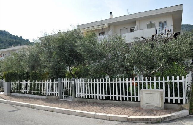 Appartamenti Iris - Foto 1