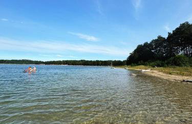 Fajny Domek w Nartach - Foto 30