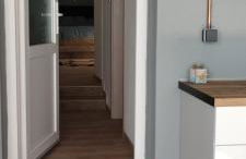 Spartines home - Photo 28