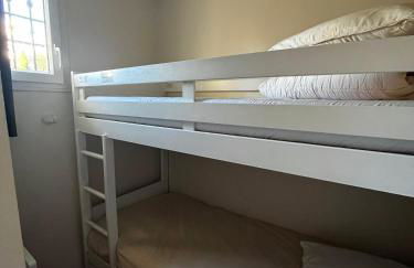 Appartement cosy en Provence - Foto 14