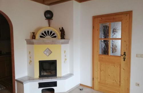 Sonnenhäusl - Photo 8