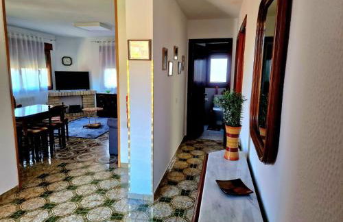 VV Casa Leonor - Foto 19