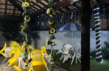 Casa de praia em condomínio à beira mar - Foto 19