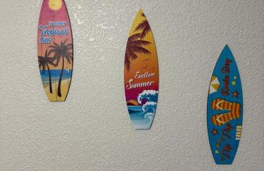 The Cozy Lake House - Foto 52