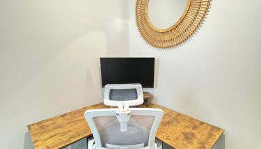 NYC Gateway, 30minutes from Manhattan - Foto 2