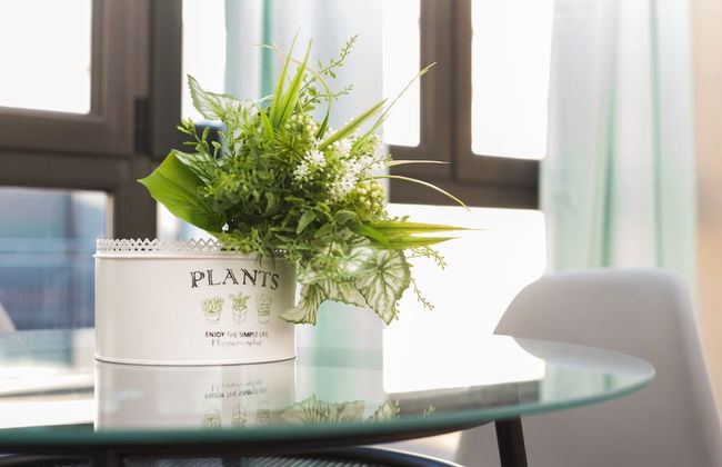 Apartamento Matarolux 15 - Foto 18