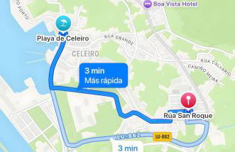 O Lar Tuna - Foto 24