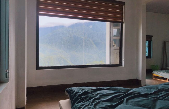 Saigonese Studio - Foto 31