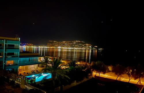 Studio Roses Beach - Foto 7