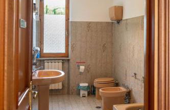 Casa Biron - Foto 52