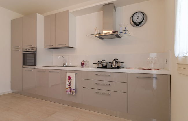 Cimadolmo Prosecco and History - Photo 59