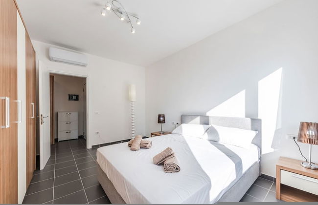 Serene Haven Talea in Tale - Foto 21