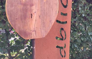 „Südblick“ gemütliche Doppelhaushälfte - Foto 30