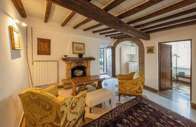 Castello del Duca - Foto 59