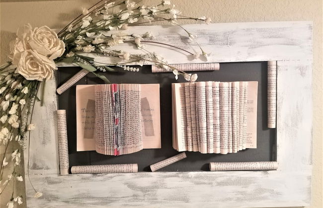 Peak Valley Manor, a Modern Farmhouse - Foto 54