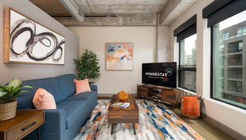 Sable 305 - One Bedroom - Foto 1, Other