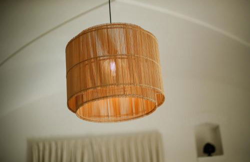 Trulli di Mezza - Foto 59