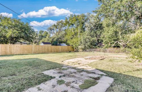 Graces Getaway sleeps 6 - Foto 28