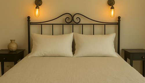 Gialos Villas 1-2 With a Private Pool - Foto 2