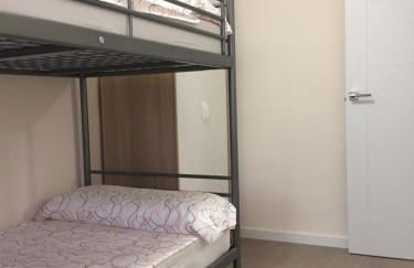 Apartment Victor - Foto 12