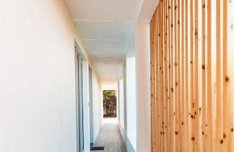 Quinta do Charco - Photo 57