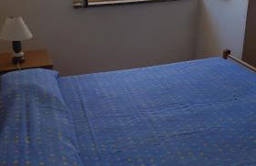 Residenza Laura Casa Vacanze Capo Vaticano - Foto 54