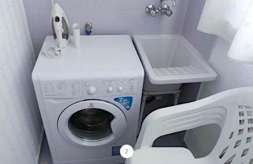 Apartamento El Eden Playa de Gandía - Photo 36