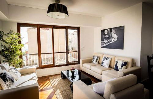 Despierta Frente al Mar Apartamento en Postiguet - Foto 4