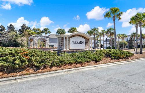 5kings Pool pickle-ball 100"TV PS5 fishing pond - Foto 48