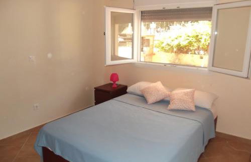 Kalives Summer House - Foto 24