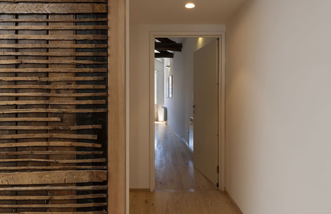 FLORES 36 by YoursPorto - Foto 36