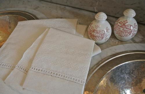 Casa Briga - Photo 21