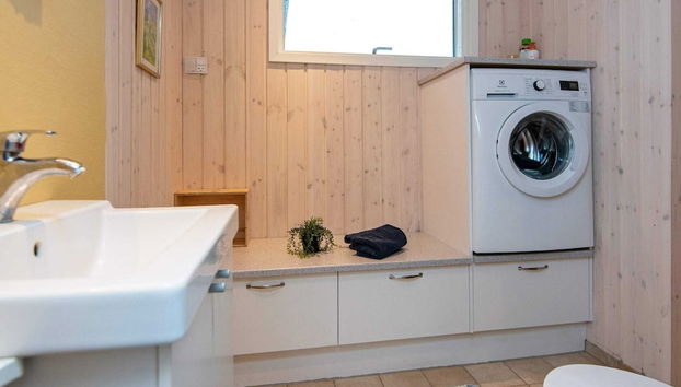 Danish Charm With Nature Views-by Traum - Foto 5, Interior