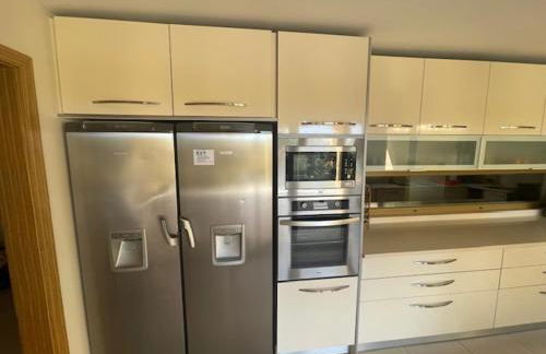 Casa das Oliveiras - OLIVE TREE - Foto 38