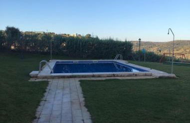 Apartamento Azero 22 - Foto 20