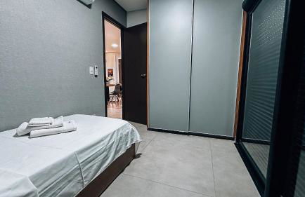 Citizen Bueno by Marzani Host - Photo 24