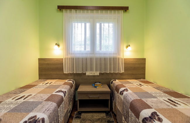 House Hortenzia Lake View - Foto 2