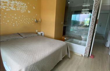 Casa para relaxar em Búzios - Foto 15