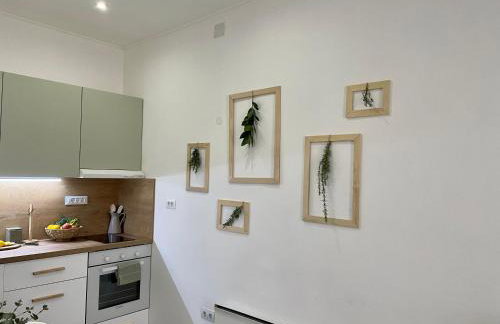 Storia Parentina Porec Center - Foto 19