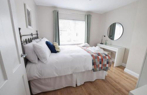 Maggies Leap Townhouse - Foto 15