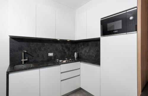 VillaGiardino - Lake - Foto 20