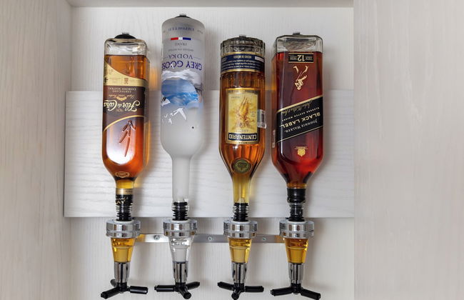 Le Blanc Spa Resort Cancun - Adults Only - All-Inclusive - Foto 32